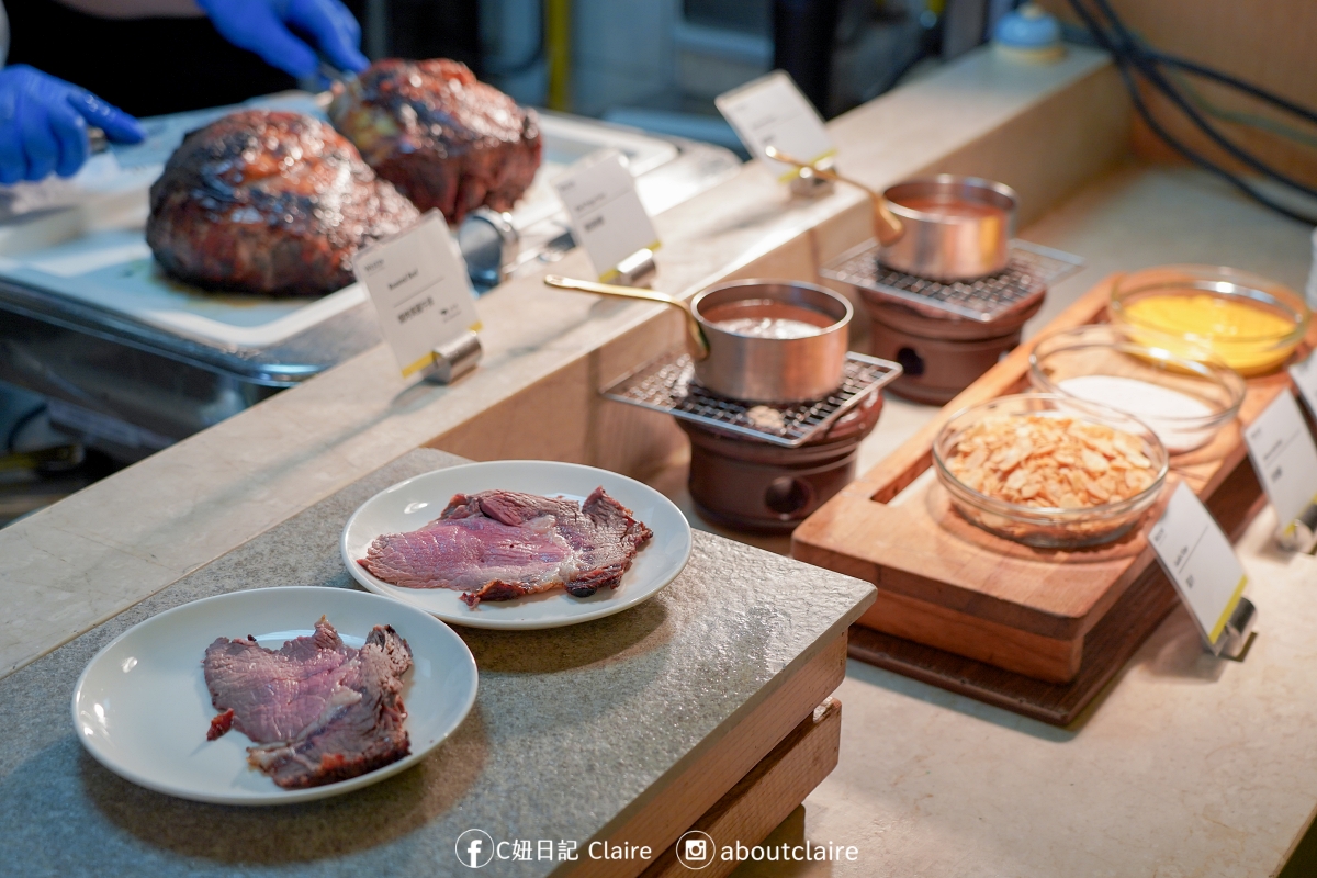 宜蘭親子飯店推薦|宜蘭力麗威斯汀度假酒店,親子房、Buffet、泳池、兒童俱樂部超適合放電 - 第45張圖 宜蘭親子飯店推薦|宜蘭力麗威斯汀度假酒店,親子房、Buffet、泳池、兒童俱樂部超適合放電