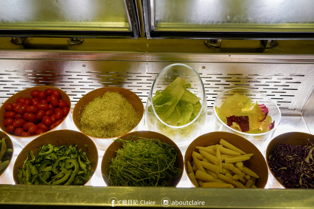 宜蘭親子飯店推薦｜宜蘭力麗威斯汀度假酒店，親子房、Buffet、泳池、兒童俱樂部超適合放電