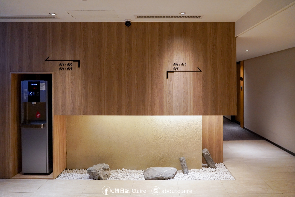 老爺會館台北南西親子住宿｜U12小玩藝空間×上誼文化，暑假帶孩子這樣玩