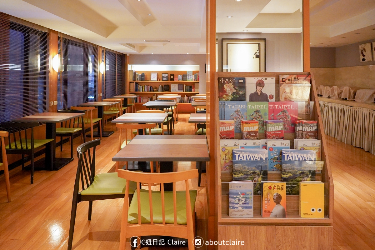 老爺會館台北南西親子住宿｜U12小玩藝空間×上誼文化，暑假帶孩子這樣玩