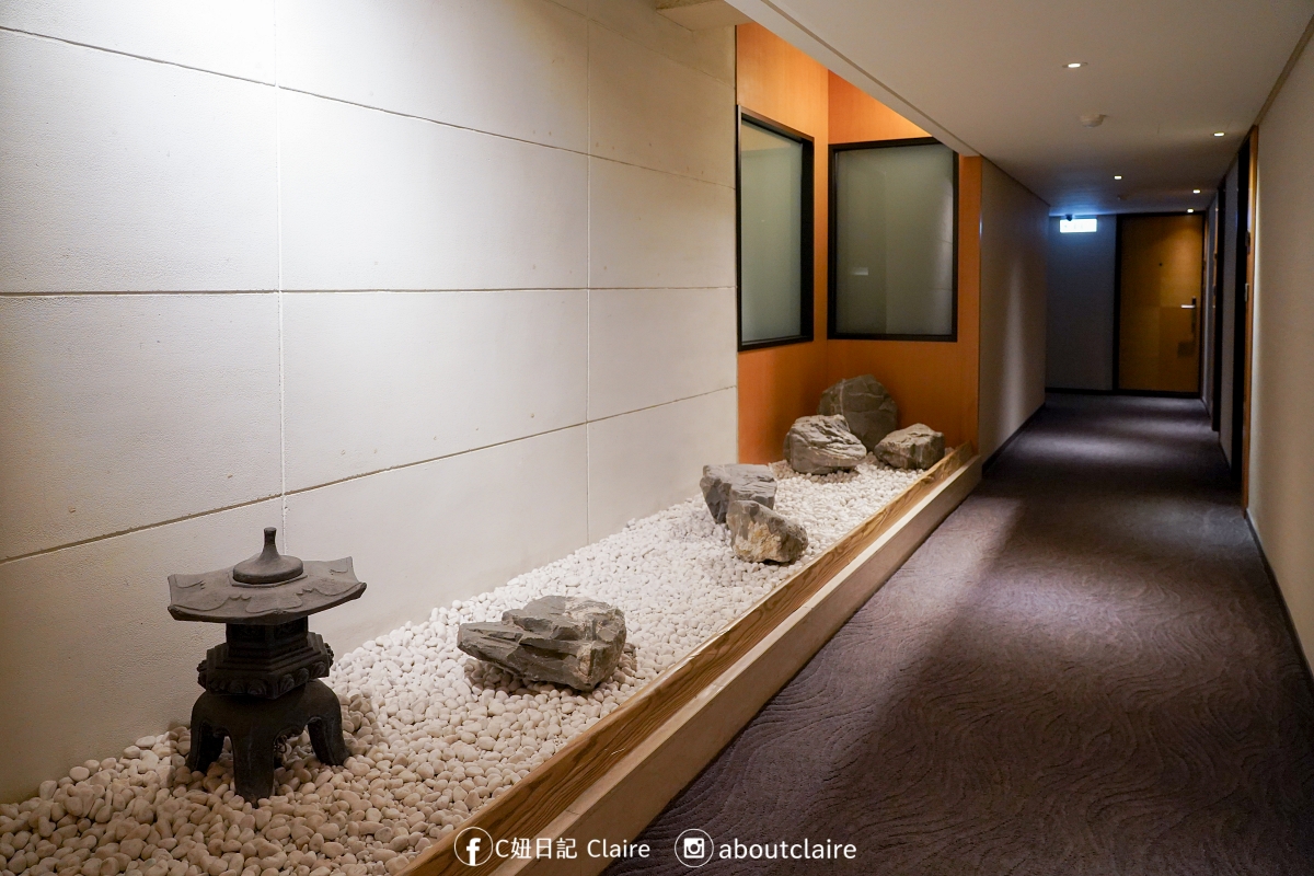 老爺會館台北南西親子住宿｜U12小玩藝空間×上誼文化，暑假帶孩子這樣玩