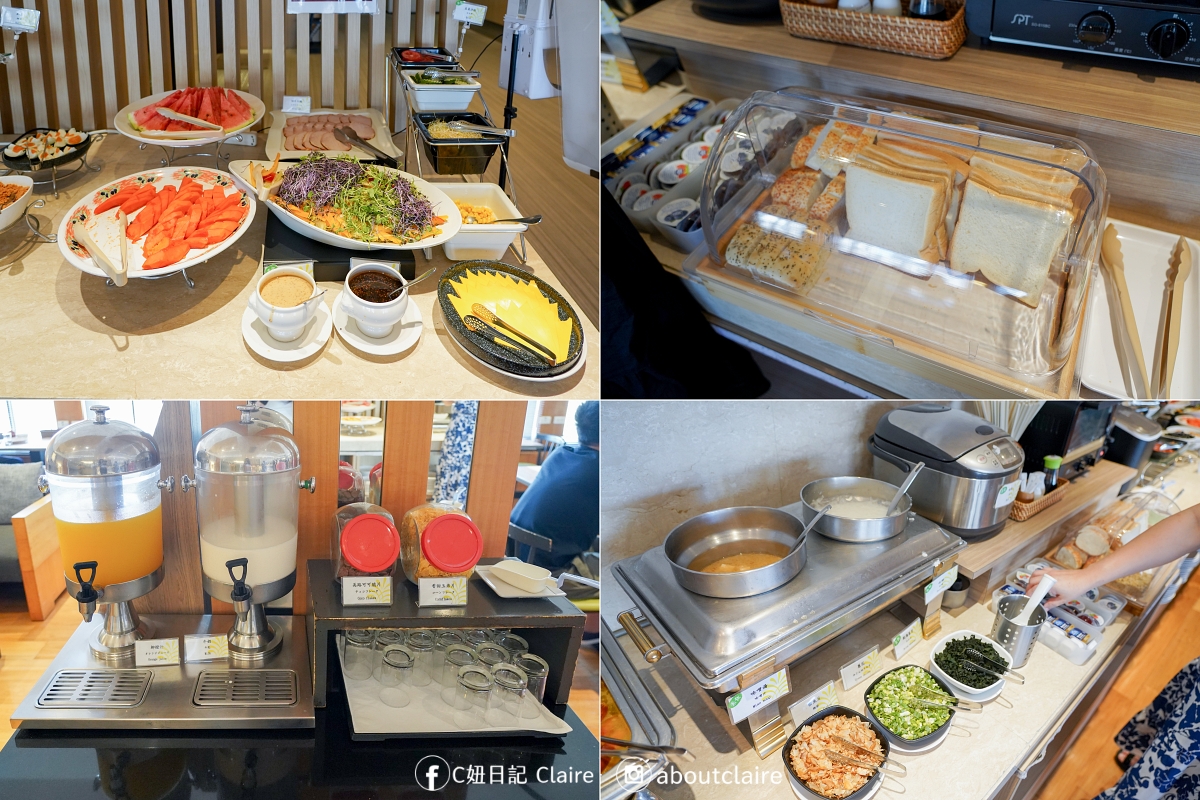 老爺會館台北南西親子住宿｜U12小玩藝空間×上誼文化，暑假帶孩子這樣玩