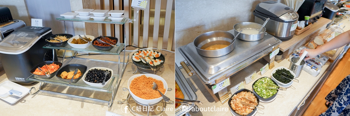 老爺會館台北南西親子住宿｜U12小玩藝空間×上誼文化，暑假帶孩子這樣玩