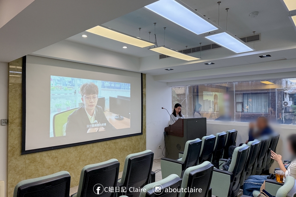 台北徵信社推薦|立達徵信社尋人查址,蒐證調查專家陪你找回失聯的家人 - 第7張圖 台北徵信社推薦|立達徵信社尋人查址,蒐證調查專家陪你找回失聯的家人