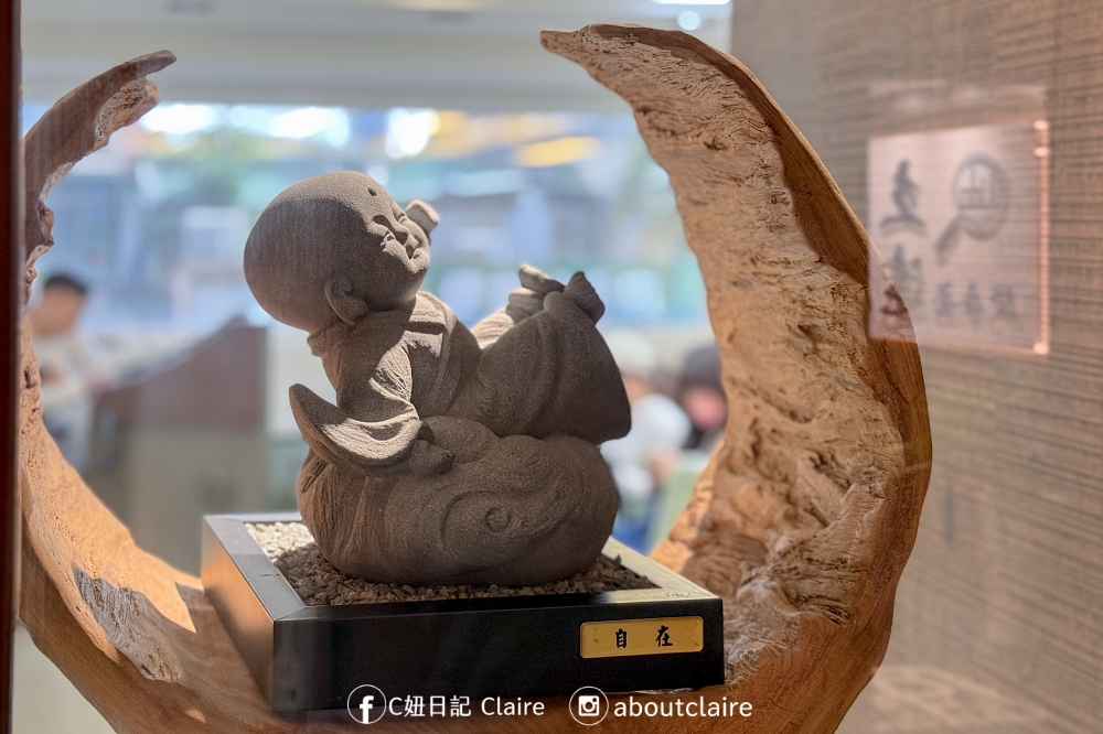 台北徵信社推薦|立達徵信社尋人查址,蒐證調查專家陪你找回失聯的家人 - 第3張圖 台北徵信社推薦|立達徵信社尋人查址,蒐證調查專家陪你找回失聯的家人