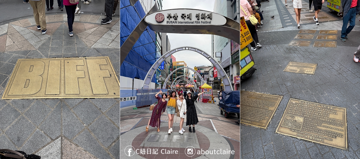 【麗星郵輪探索星號2026】一次解鎖日韓三城市釜山、長崎、那霸｜餐點升級、表演更新、船上慶生超難忘