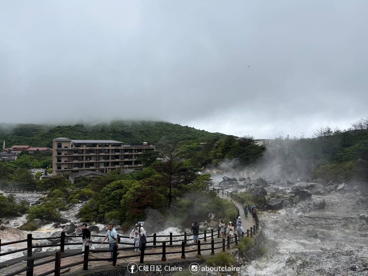 【麗星郵輪探索星號2026】一次解鎖日韓三城市釜山、長崎、那霸｜餐點升級、表演更新、船上慶生超難忘