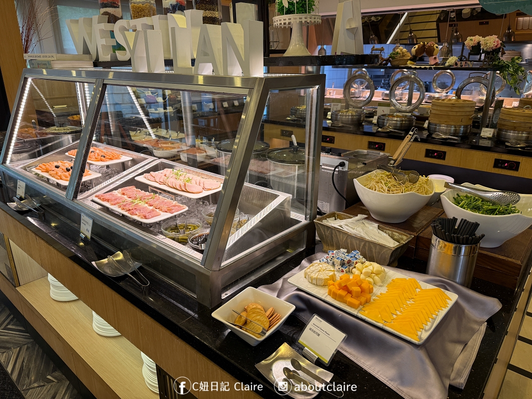 宜蘭親子飯店推薦|宜蘭力麗威斯汀度假酒店,親子房、Buffet、泳池、兒童俱樂部超適合放電 - 第89張圖 宜蘭親子飯店推薦|宜蘭力麗威斯汀度假酒店,親子房、Buffet、泳池、兒童俱樂部超適合放電