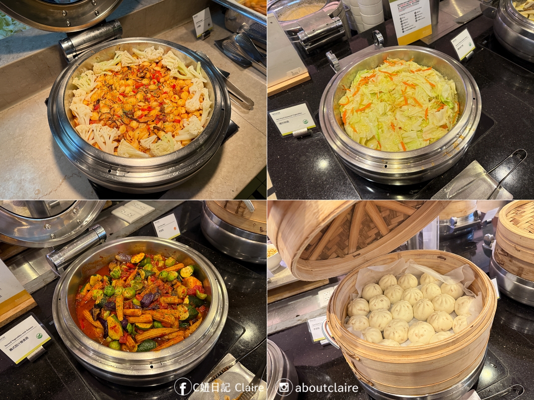 宜蘭親子飯店推薦｜宜蘭力麗威斯汀度假酒店，親子房、Buffet、泳池、兒童俱樂部超適合放電