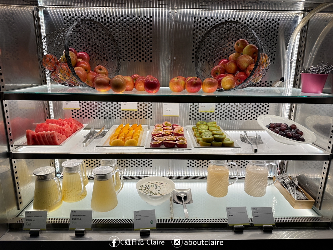 宜蘭親子飯店推薦|宜蘭力麗威斯汀度假酒店,親子房、Buffet、泳池、兒童俱樂部超適合放電 - 第90張圖 宜蘭親子飯店推薦|宜蘭力麗威斯汀度假酒店,親子房、Buffet、泳池、兒童俱樂部超適合放電