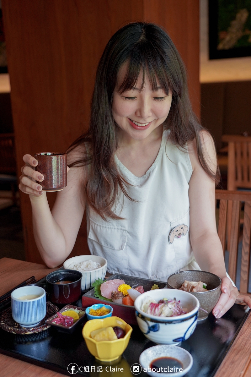 宜蘭親子飯店推薦|宜蘭力麗威斯汀度假酒店,親子房、Buffet、泳池、兒童俱樂部超適合放電 - 第99張圖 宜蘭親子飯店推薦|宜蘭力麗威斯汀度假酒店,親子房、Buffet、泳池、兒童俱樂部超適合放電