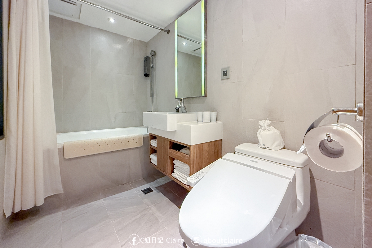 老爺會館台北南西親子住宿｜U12小玩藝空間×上誼文化，暑假帶孩子這樣玩
