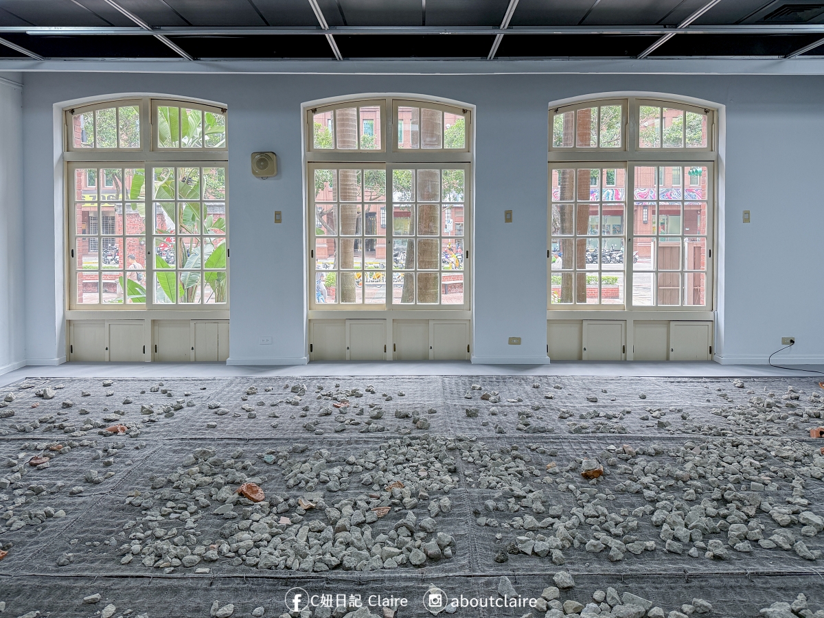 老爺會館台北南西親子住宿｜U12小玩藝空間×上誼文化，暑假帶孩子這樣玩