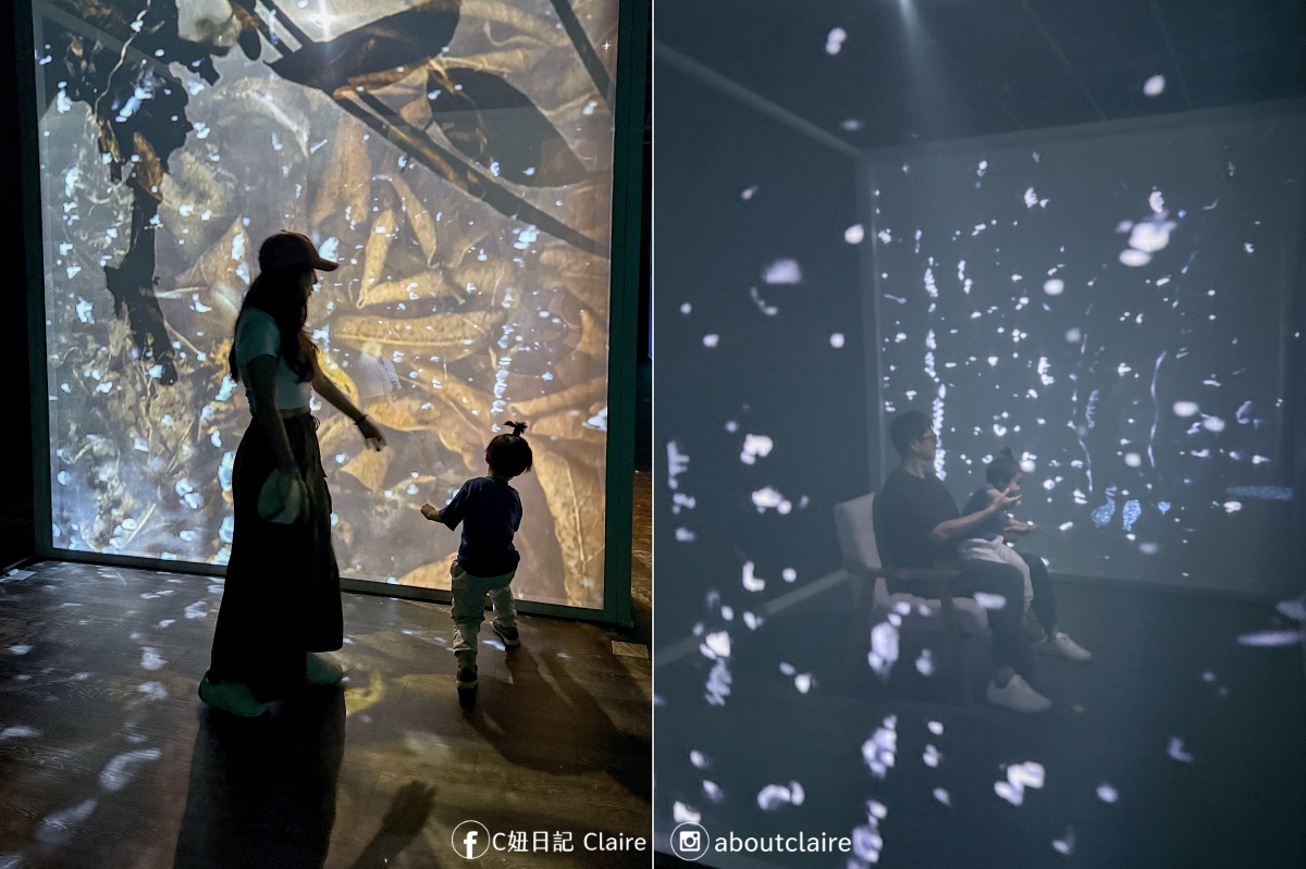 老爺會館台北南西親子住宿｜U12小玩藝空間×上誼文化，暑假帶孩子這樣玩