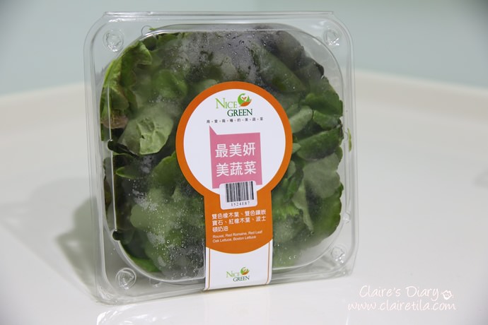 NICE GREEN美蔬菜 (8).JPG