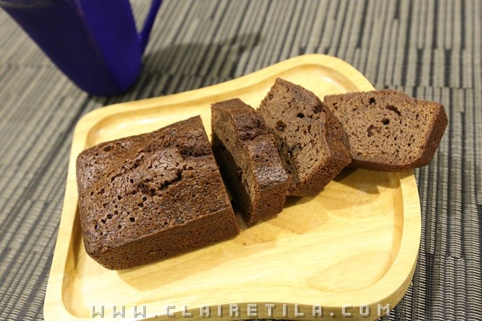 ★巧克力磅蛋糕★ (3).JPG