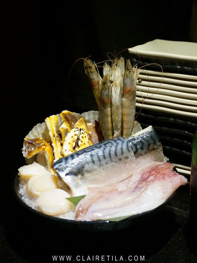 八田-頂級帝王蟹燒烤吃到飽.JPG