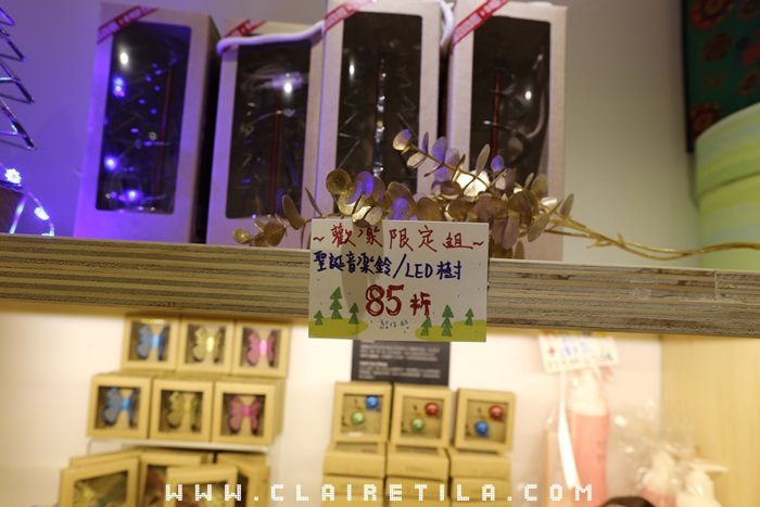 Wiz微禮 Gifts %26; Cafe (32).JPG