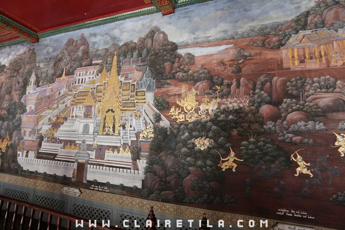 大皇宮與玉佛寺Grand Palace and Wat Phra Keaw (26).JPG