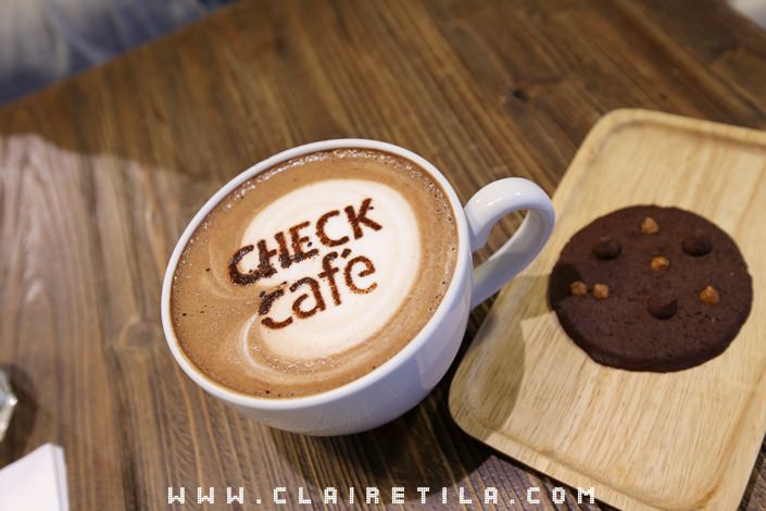 CHECK INN 雀客旅館‧CHECK Café 雀客咖啡 (47).JPG