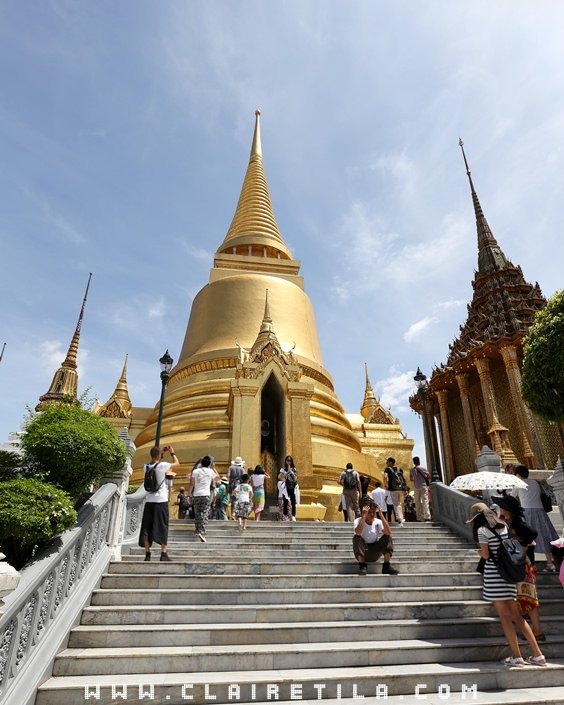 大皇宮與玉佛寺Grand Palace and Wat Phra Keaw (20).JPG