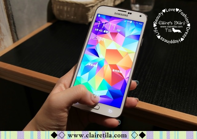 Samsung GALAXY S5  (28).JPG