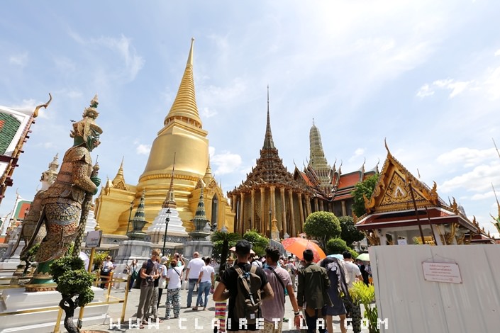 大皇宮與玉佛寺Grand Palace and Wat Phra Keaw (18).JPG