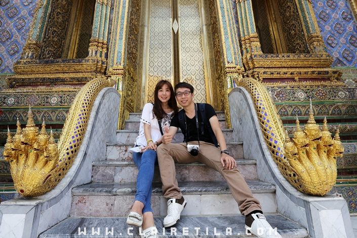 大皇宮與玉佛寺Grand Palace and Wat Phra Keaw (29).JPG