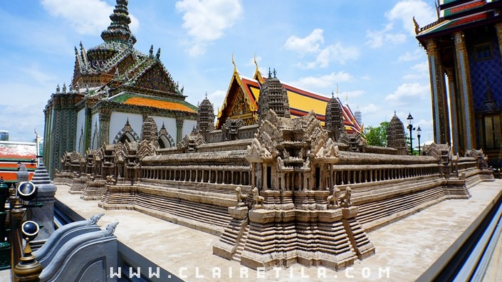 大皇宮與玉佛寺Grand Palace and Wat Phra Keaw (33).JPG