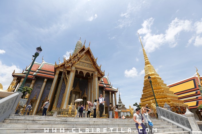 大皇宮與玉佛寺Grand Palace and Wat Phra Keaw (27).JPG