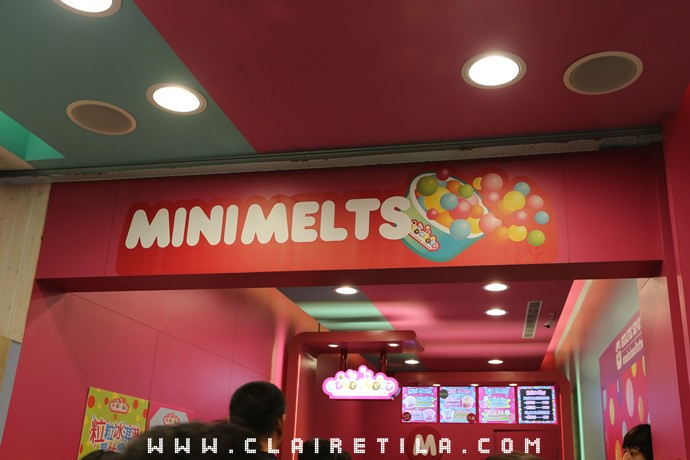 Mini Melts 粒粒冰淇淋 (24).JPG