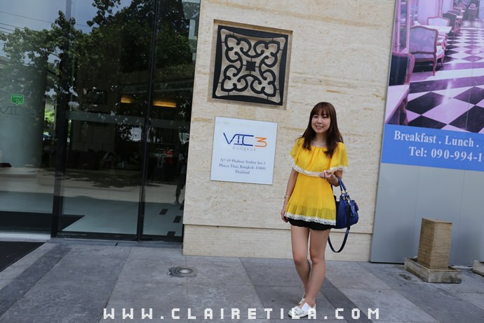 Vic3 Bangkok Hotel (12).JPG