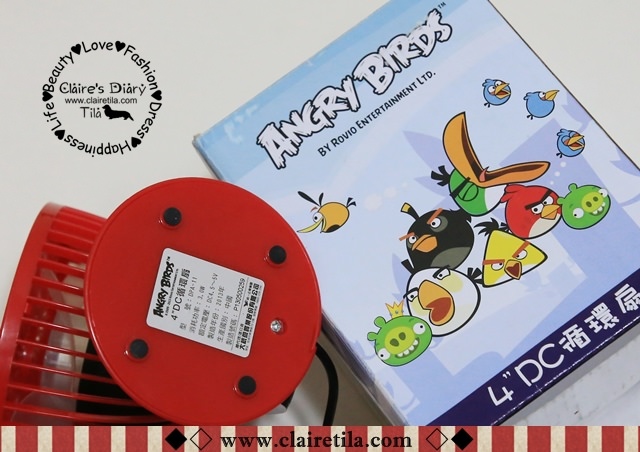 Angry Birds DC循環扇 (16).JPG