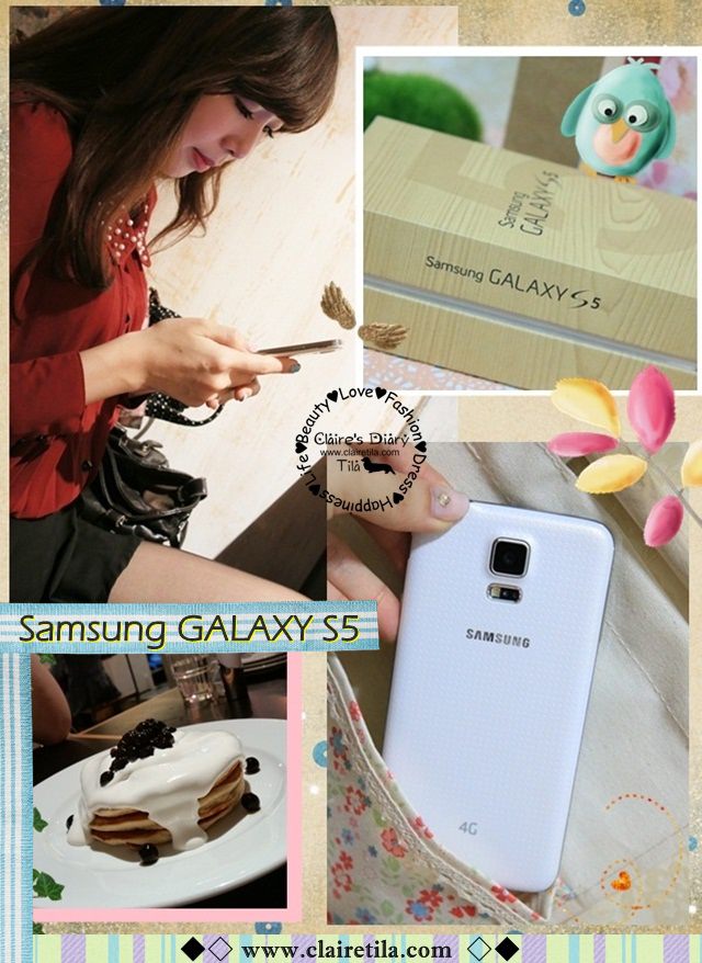 Samsung GALAXY S5  (17).jpg