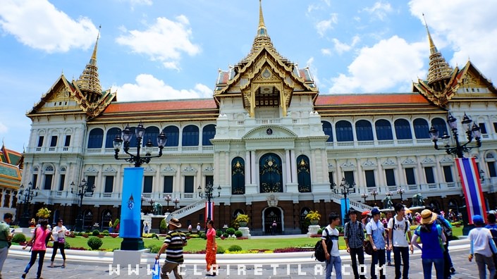 大皇宮與玉佛寺Grand Palace and Wat Phra Keaw (35).JPG