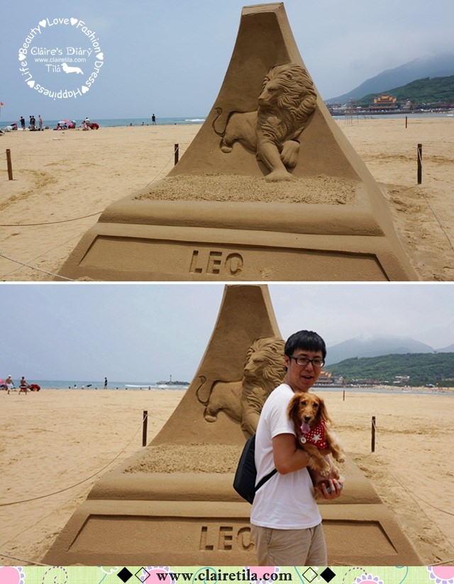 2014福隆國際沙雕藝術季 (13).jpg