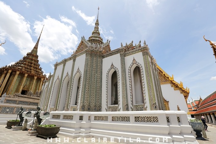 大皇宮與玉佛寺Grand Palace and Wat Phra Keaw (30).JPG
