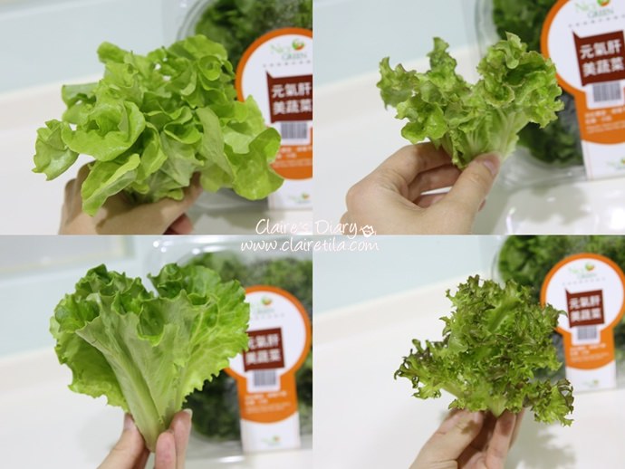 NICE GREEN美蔬菜 (14).jpg