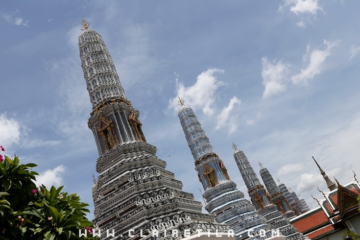 大皇宮與玉佛寺Grand Palace and Wat Phra Keaw (25).JPG