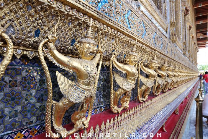大皇宮與玉佛寺Grand Palace and Wat Phra Keaw (22).JPG